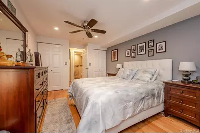 185 W Park Avenue #201, Long Beach, NY 11561 - Photo 14
