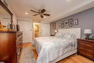 185 W Park Ave, Long Beach, NY 11561 - Photo 14