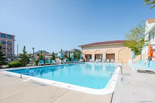 185 W Park Ave, Long Beach, NY 11561 - Photo 20