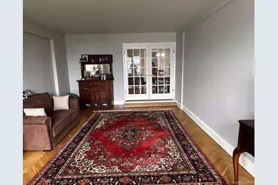160 Cabrini Boulevard #62, New York, NY 10033 - Photo 6