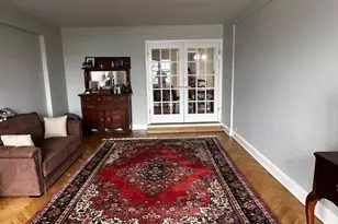160 Cabrini Blvd, New York, NY 10033 - Photo 6