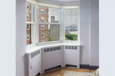 160 Cabrini Boulevard #62, New York, NY 10033 - Photo 18