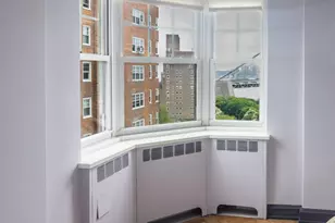 160 Cabrini Blvd, New York, NY 10033 - Photo 18