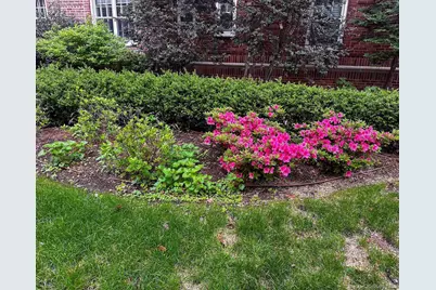 160 Cabrini Boulevard #62, New York, NY 10033 - Photo 2