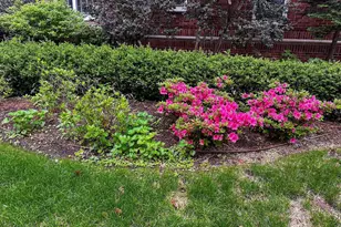 160 Cabrini Blvd, New York, NY 10033 - Photo 2