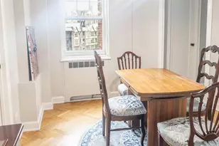 160 Cabrini Blvd, New York, NY 10033 - Photo 30