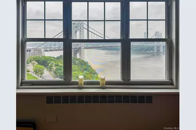 160 Cabrini Boulevard #62, New York, NY 10033 - Photo 4