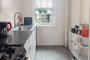 160 Cabrini Blvd, New York, NY 10033 - Photo 14