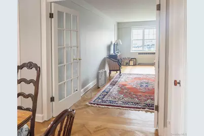 160 Cabrini Boulevard #62, New York, NY 10033 - Photo 34
