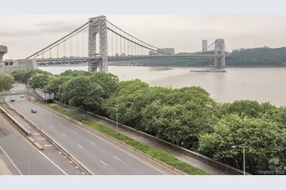 160 Cabrini Boulevard #62, New York, NY 10033 - Photo 42