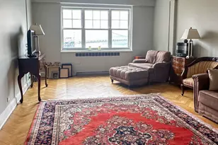 160 Cabrini Blvd, New York, NY 10033 - Photo 10