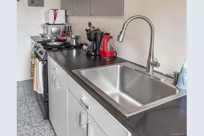 160 Cabrini Boulevard #62, New York, NY 10033 - Photo 12