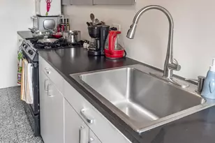 160 Cabrini Blvd, New York, NY 10033 - Photo 12