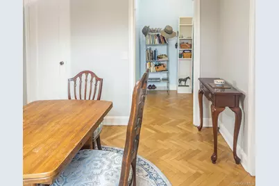 160 Cabrini Boulevard #62, New York, NY 10033 - Photo 32