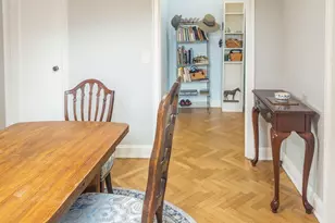 160 Cabrini Blvd, New York, NY 10033 - Photo 32