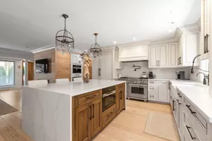 33 Nancy Blvd, Merrick, NY 11566 - Photo 6