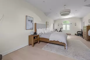 33 Nancy Blvd, Merrick, NY 11566 - Photo 20