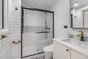 33 Nancy Blvd, Merrick, NY 11566 - Photo 14