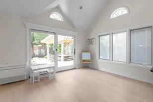 33 Nancy Blvd, Merrick, NY 11566 - Photo 16