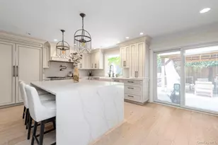 33 Nancy Blvd, Merrick, NY 11566 - Photo 8