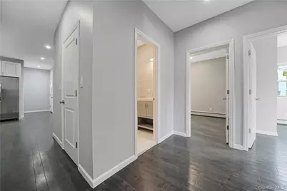 173 Washington Street #1, Mount Vernon, NY 10550 - Photo 6
