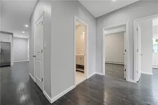 173 Washington St, Mount Vernon, NY 10550 - Photo 6