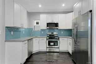173 Washington St, Mount Vernon, NY 10550 - Photo 1