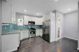 173 Washington St, Mount Vernon, NY 10550 - Photo 2