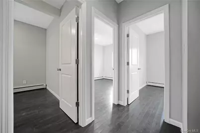 173 Washington Street #1, Mount Vernon, NY 10550 - Photo 8