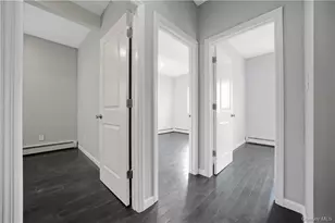 173 Washington St, Mount Vernon, NY 10550 - Photo 8