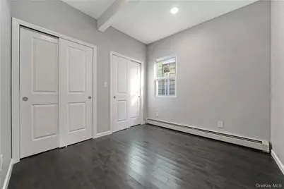 173 Washington Street #1, Mount Vernon, NY 10550 - Photo 12