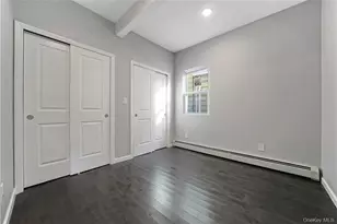 173 Washington St, Mount Vernon, NY 10550 - Photo 12