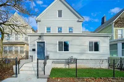 173 Washington Street #1, Mount Vernon, NY 10550 - Photo 10
