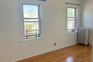 116-47 134th St, Ozone Park, NY 11420 - Photo 1