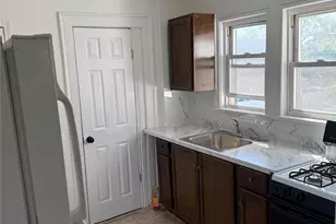 116-47 134th St, Ozone Park, NY 11420 - Photo 6