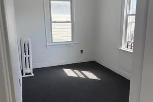 116-47 134th St, Ozone Park, NY 11420 - Photo 8