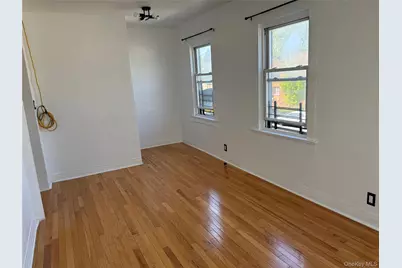 116-47 134th Street #2, Ozone Park, NY 11420 - Photo 2