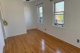 116-47 134th St, Ozone Park, NY 11420 - Photo 2