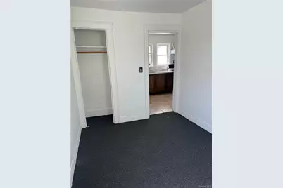 116-47 134th Street #2, Ozone Park, NY 11420 - Photo 10