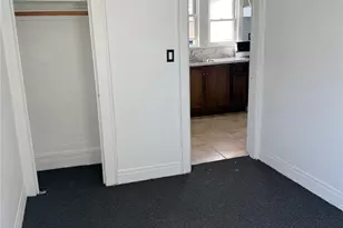 116-47 134th St, Ozone Park, NY 11420 - Photo 10