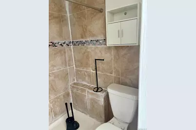 116-47 134th Street #2, Ozone Park, NY 11420 - Photo 12