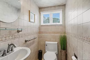 126 Henry St, Massapequa, NY 11758 - Photo 26