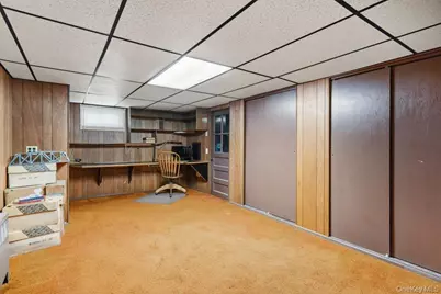 126 Henry Street, Massapequa, NY 11758 - Photo 28