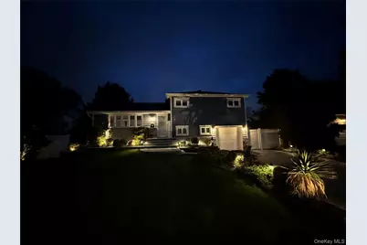 126 Henry Street, Massapequa, NY 11758 - Photo 34