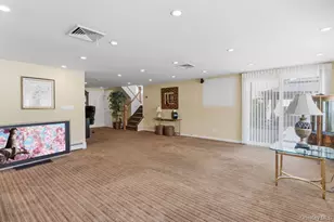 126 Henry St, Massapequa, NY 11758 - Photo 24