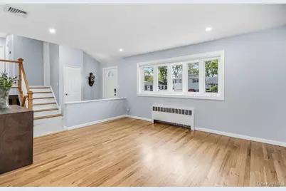 126 Henry Street, Massapequa, NY 11758 - Photo 8