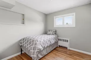 126 Henry St, Massapequa, NY 11758 - Photo 18