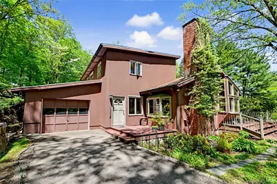 631 Croton Falls Road, Carmel, NY 10512 - Photo 4