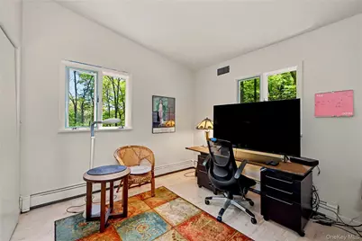 631 Croton Falls Road, Carmel, NY 10512 - Photo 26