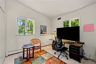 631 Croton Falls Rd, Carmel, NY 10512 - Photo 26